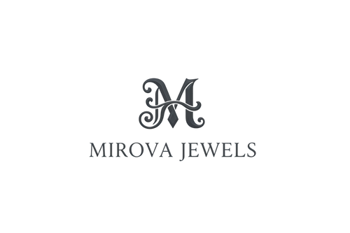 Mirova Jewels